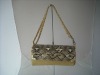 2012 New fashion handbag