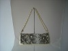 2012 New fashion handbag
