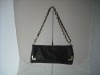 2012 New fashion handbag