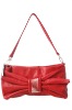 2012 New fashion handbag with crystal