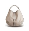 2012 New fashion ladies handbag 016