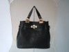 2012 New fashion lady handbag