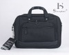 2012 New fashion nylon laptop bag W9012--High quality