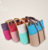 2012 New fashion summer bags