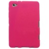 2012 New for samsung P6810 silicon case