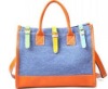 2012 New handbag