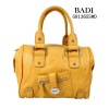 2012 New handbags