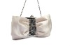 2012 New hot sale evening bag