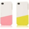 2012 New hottest cases for iphone coming out !!!
