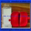 2012 New items of silicone coin pocket