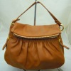 2012 New lady bags