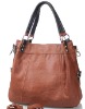 2012 New lady bags handbags fashion