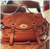 2012 New lady handbag fashion bag