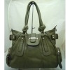 2012 New lady handbags