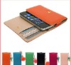2012 New mobile phone bags
