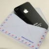 2012 New mobilephone accessories for iphone 4 4s