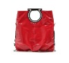 2012 New model Ladies Handbag XT-021080