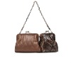 2012 New model designer handbag XT-121809
