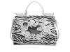 2012 New model fashion handbag XT-122309