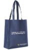 2012 New non woven bag/tote bag factory