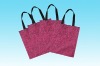 2012 New nonwoven bag with OEM LOGO