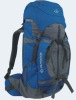 2012 New outdoor Hiking backpack