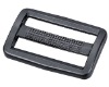 2012 New plastic adjustable buckle(R0002)