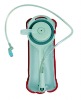 2012 New popular hydration bladder & water bladder