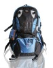 2012 New popular mountaineering bag