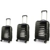 2012 New pp luggage