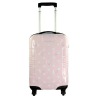 2012 New pp luggage