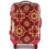 2012 New pp luggage