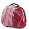 2012 New pp luggage