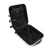 2012 New pp luggage