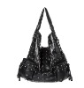 2012 New pu handbag