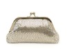 2012 New shinning makeup bag