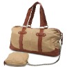 2012 New style Cotton canvas bags handbags women famous brands