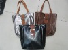 2012 New style Handbag