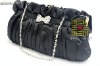 2012 New style Lady's Fashion Evening Bag /Party handbag