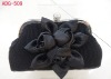 2012 New style Lady's Fashion Evening Bag /Party handbag