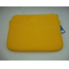 2012 New style Neoprene laptop case(PC-20067)