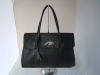 2012 New style PU leather handbag fashion