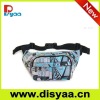 2012 New style Waist Bag
