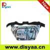 2012 New style Waist Bag