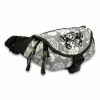 2012 New style Waist Bag for men