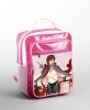 2012 New style and good quantity school bag