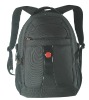 2012 New style basketball backpack in nice design