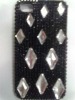 2012 New style diamond mobile phone case