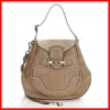 2012 New style handbag 22395