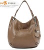 2012 New style ladies hobo bag